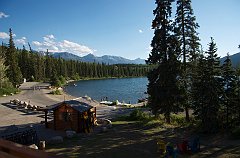 IMGP1009_pyramid_lake_resort