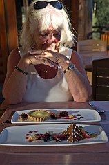 IMGP1010_pyramid_lake_deserts