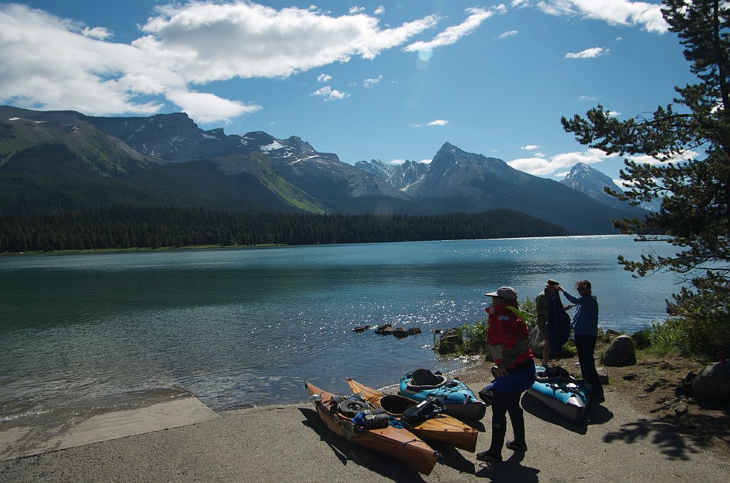 IMGP1022_maligne_lake