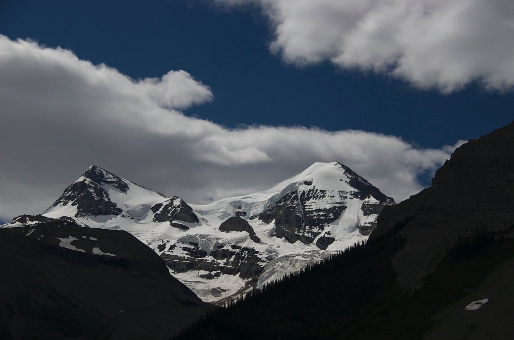 IMGP1038_maligne_lake