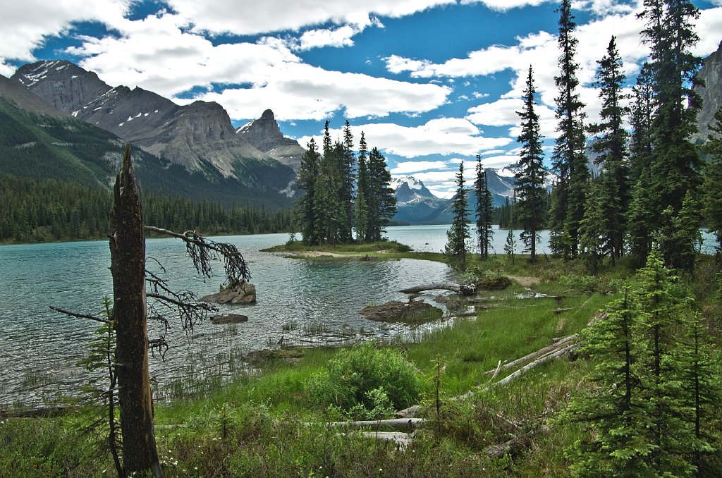 IMGP1062_spirit_island