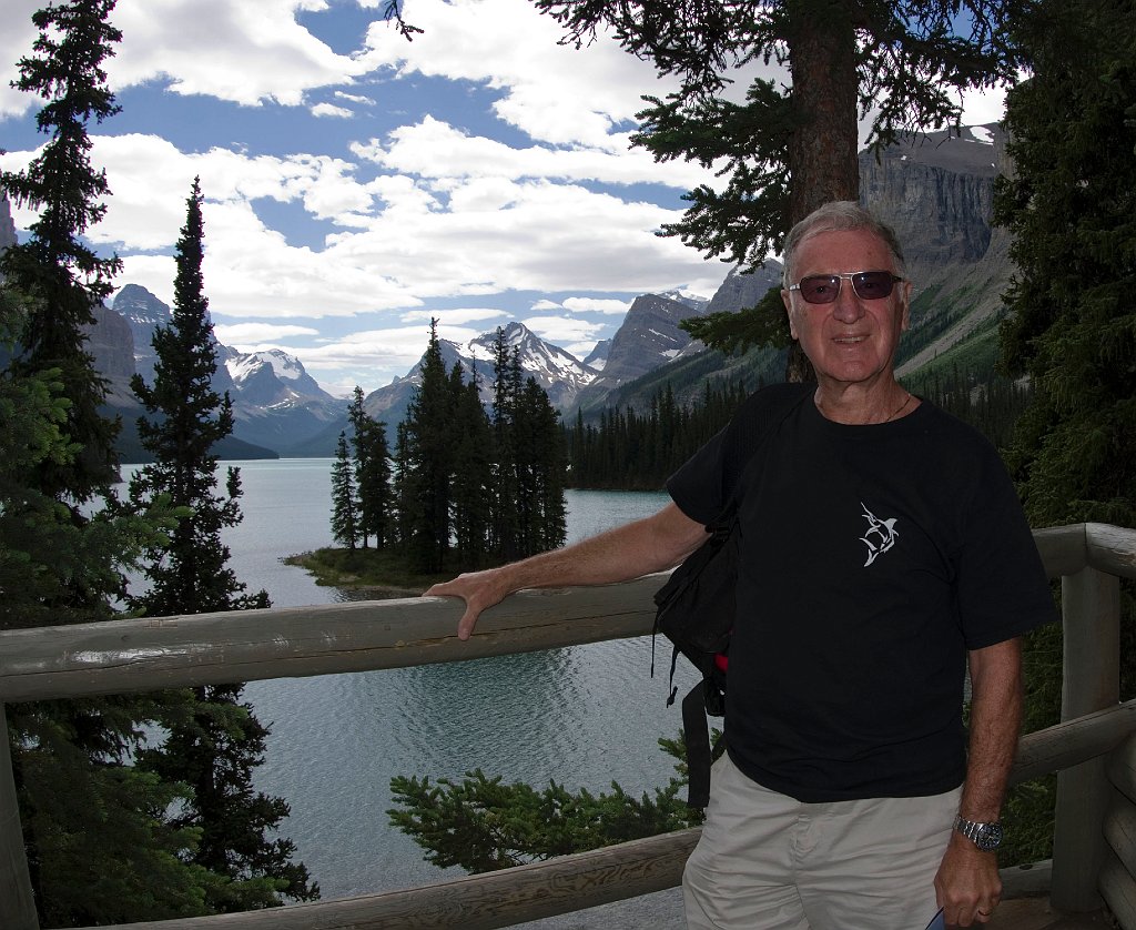 IMGP1076-spirit_island