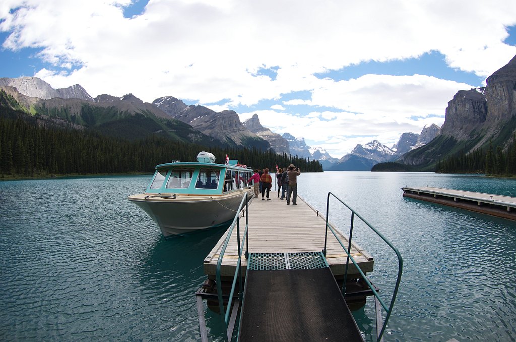 IMGP1084_maligne_lake