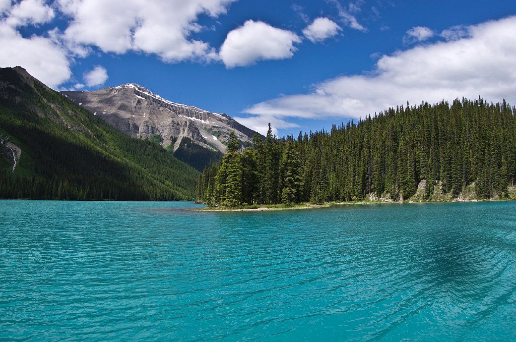 IMGP1089_spirit_island