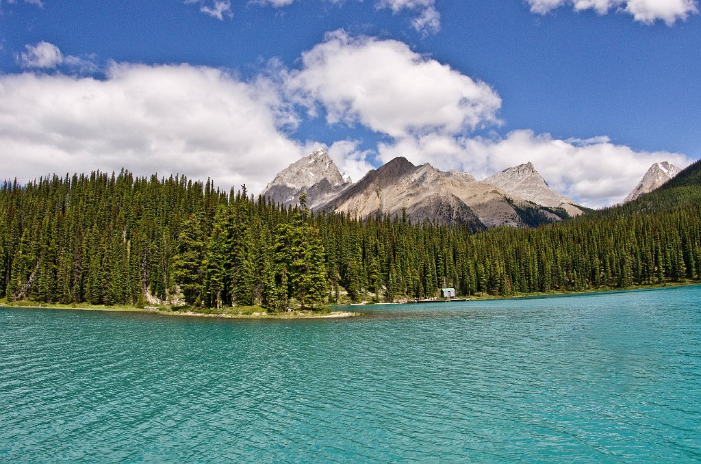 IMGP1095_spirit_island