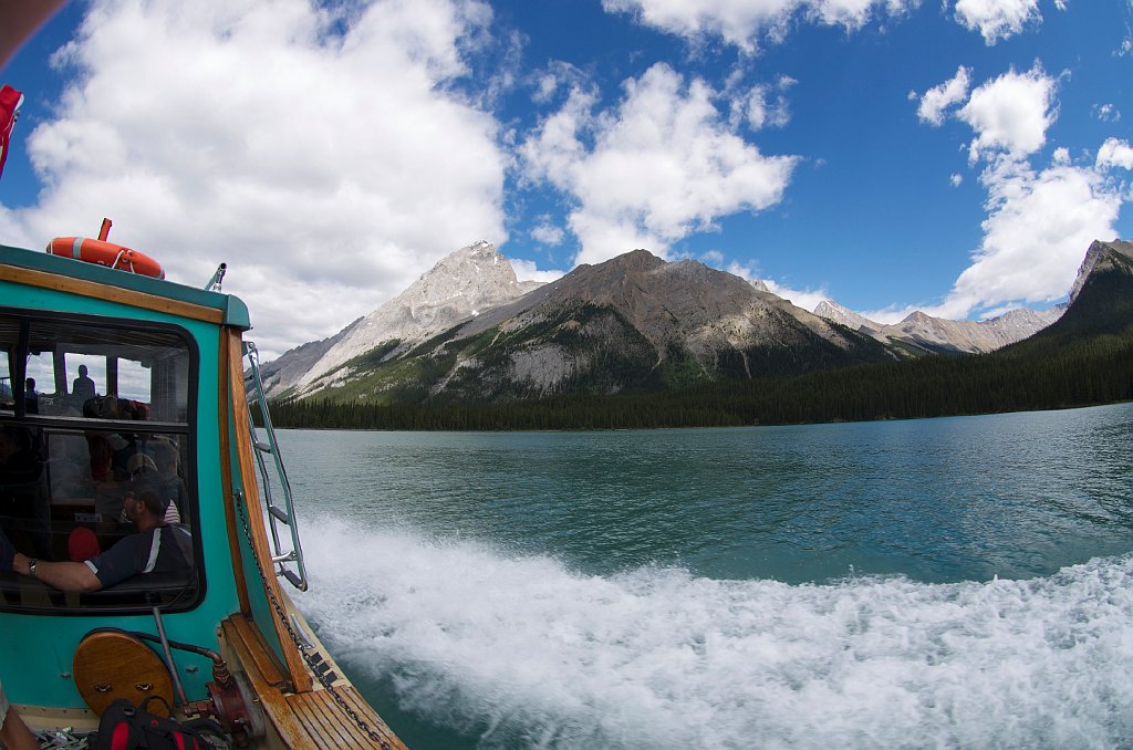 IMGP1116_maligne_lake