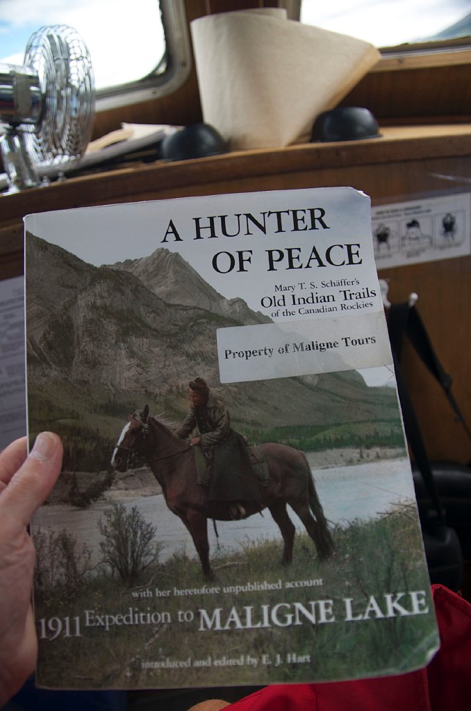 IMGP1128_maligne_lake