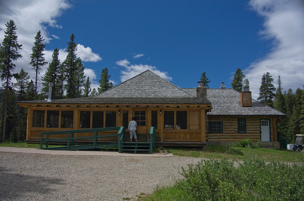 IMGP1130_maligne_lake