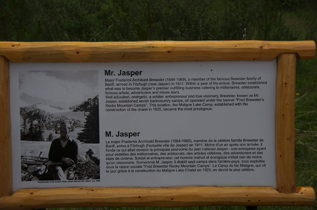 IMGP1134_fred_brewster