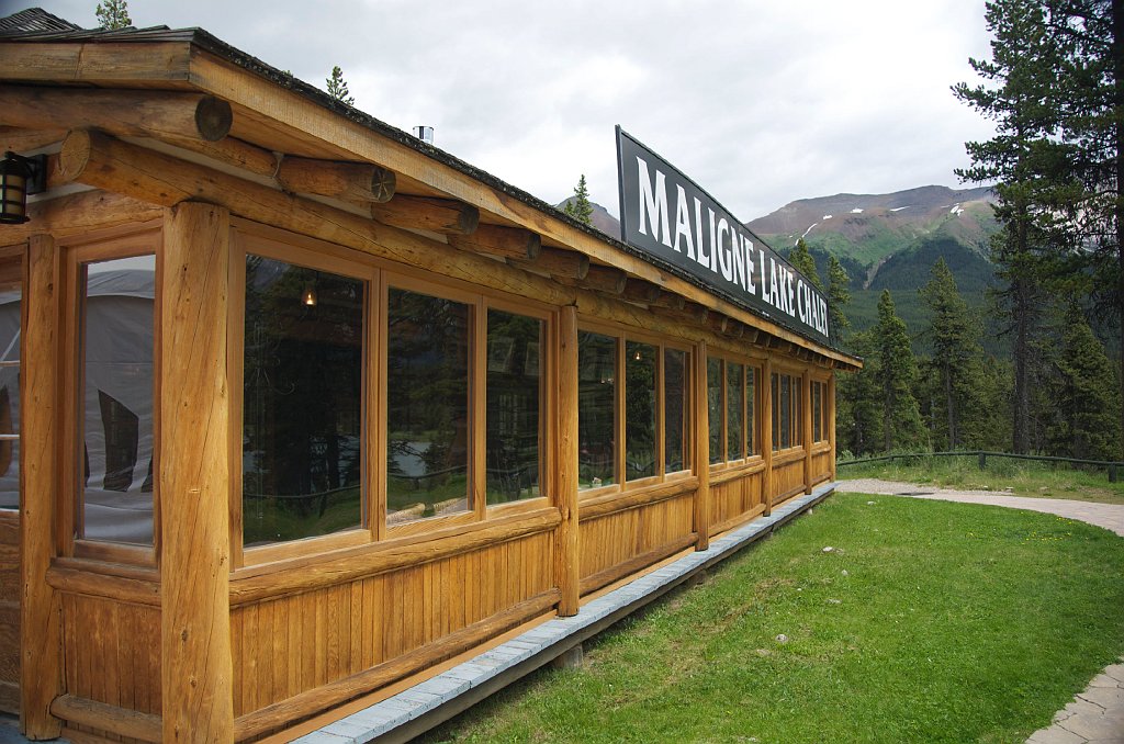 IMGP1135_maligne_lake