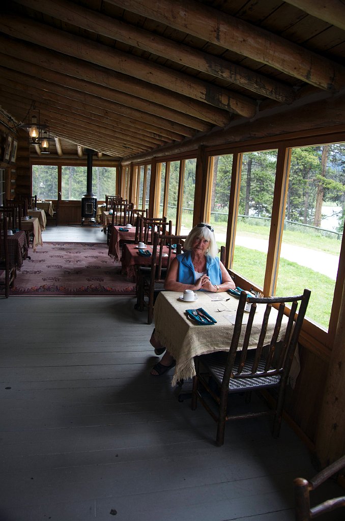 IMGP1139_maligne_lake