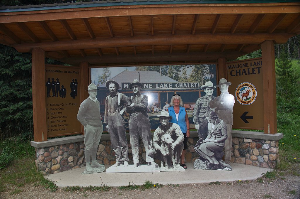 IMGP1141_maligne_lake