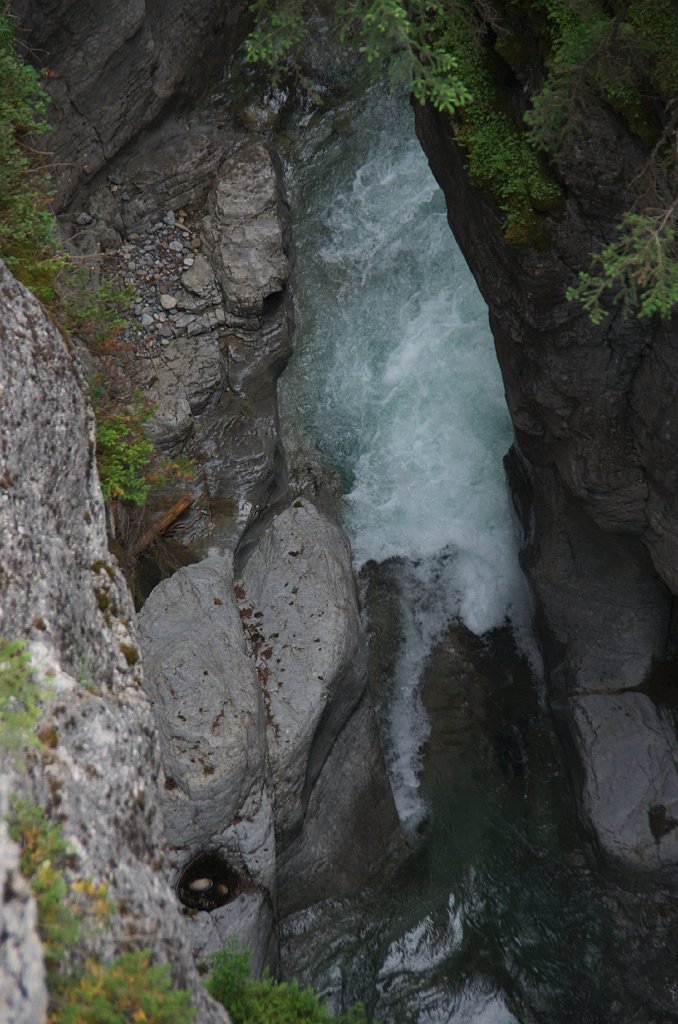 IMGP1161maligne_canyon