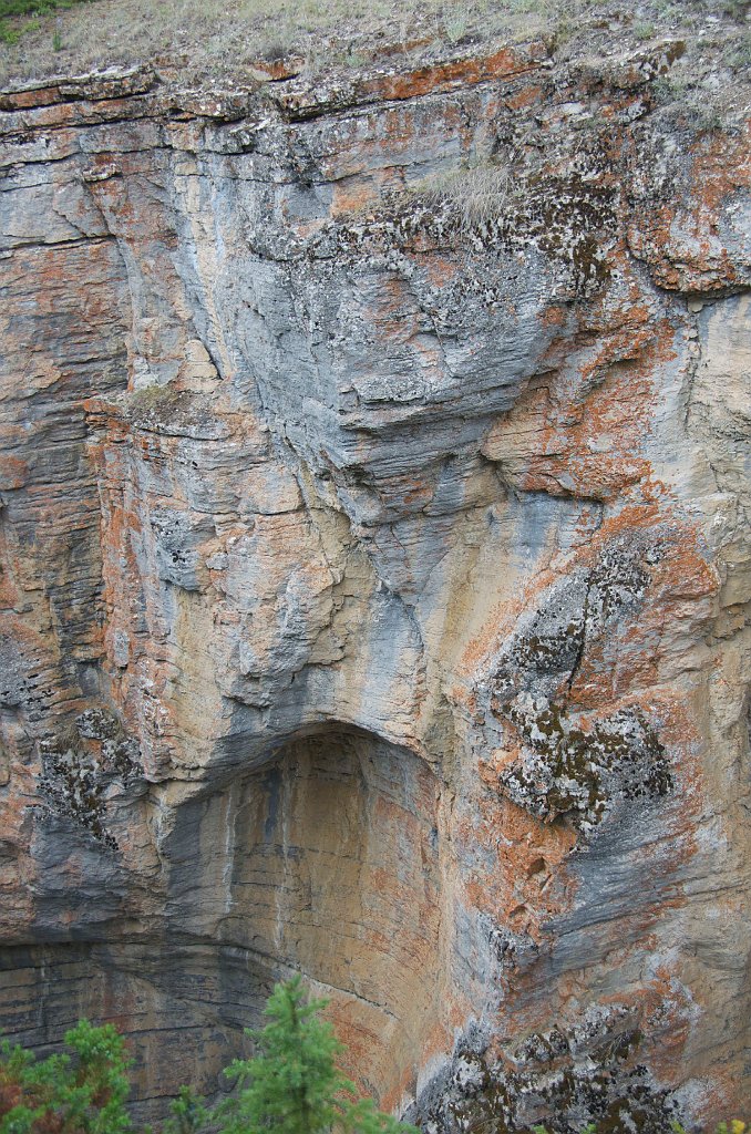 IMGP1162maligne_canyon