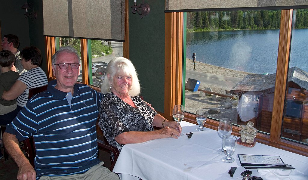 IMGP1204pyramid-lake