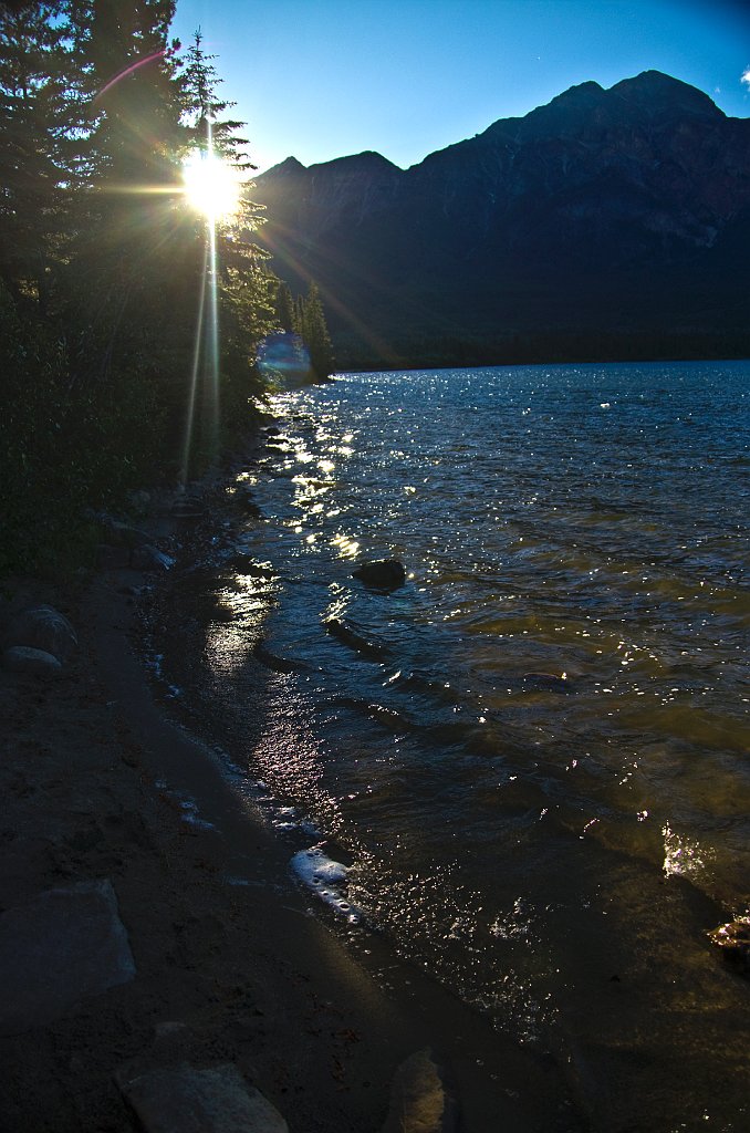 IMGP1226_pyramid_lake