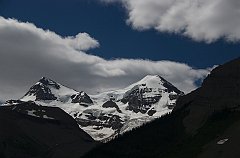 IMGP1038_maligne_lake