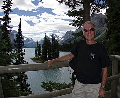 IMGP1076-spirit_island