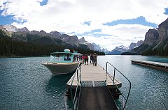 IMGP1084_maligne_lake