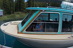 IMGP1086_jenn_drive_boat