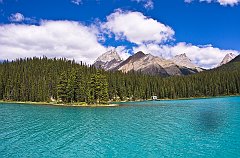 IMGP1091_spirit_island