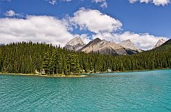 IMGP1095_spirit_island