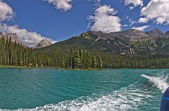 IMGP1100_spirit_island