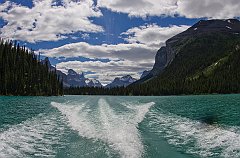 IMGP1103_maligne_lake