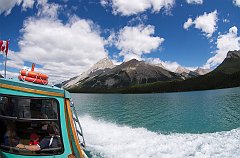 IMGP1106_maligne_lake