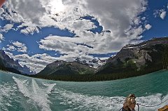IMGP1125_maligne_lake