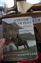 IMGP1128_maligne_lake