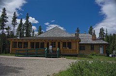 IMGP1130_maligne_lake