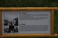 IMGP1134_fred_brewster