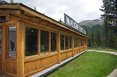 IMGP1135_maligne_lake