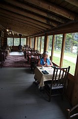 IMGP1139_maligne_lake