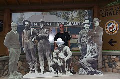 IMGP1143_maligne_lake