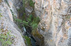 IMGP1159_maligne_canyon