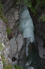 IMGP1161maligne_canyon