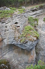 IMGP1166_maligne_canyon
