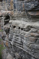 IMGP1167_maligne_canyon