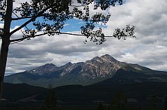 IMGP1178+near_maligne_canyon