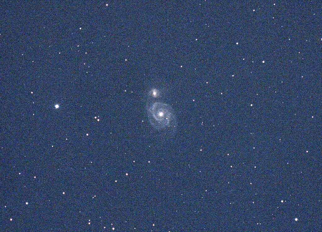 M51