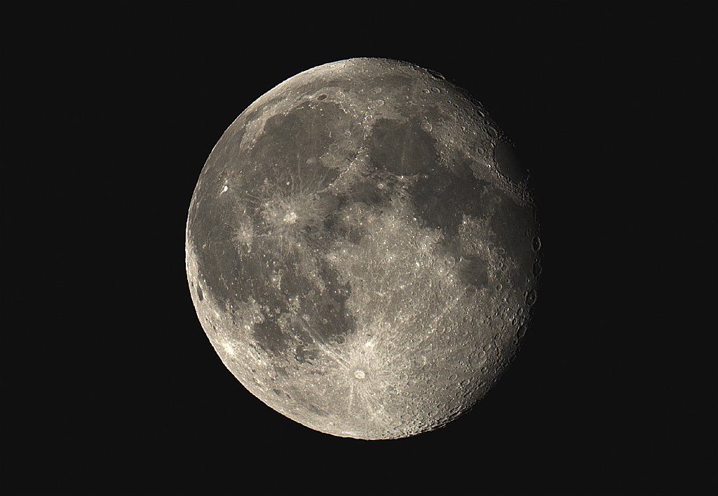 Moon1a