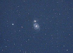 M51