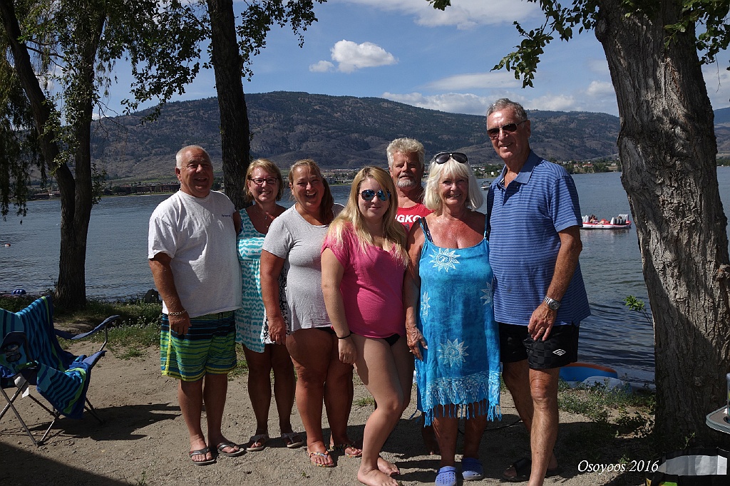 DSC02642_family&friends