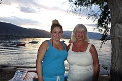 DSC02561Nana&Carianne