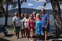 DSC02642_family&friends