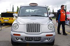 IMGP7165_London_taxi