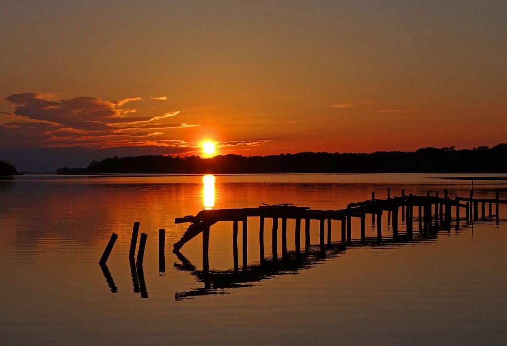 DSC00444_sunset_from_dock