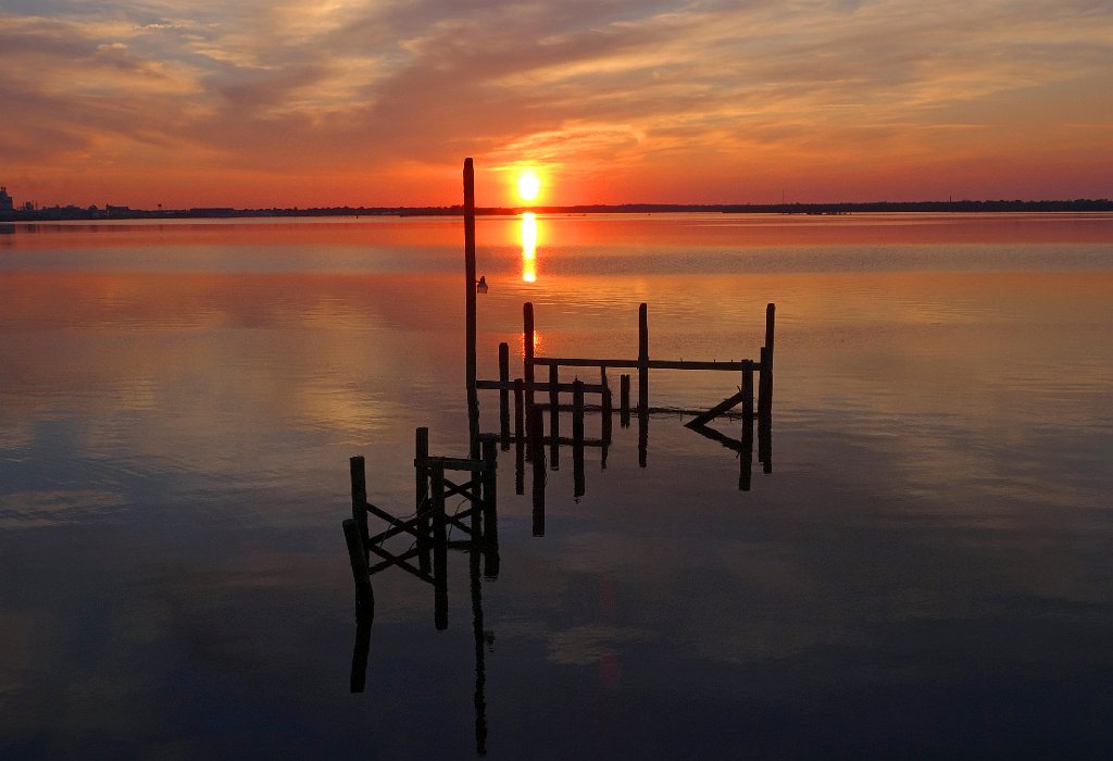 DSC01176_sunset_hopewell